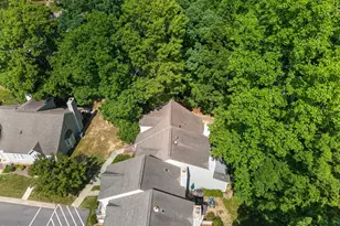 442 Oak Run Dr, Raleigh, NC 27606 - Photo 25