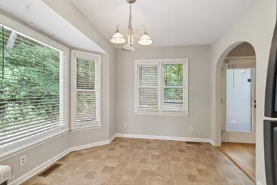 442 Oak Run Drive, Raleigh, NC 27606 - Photo 7