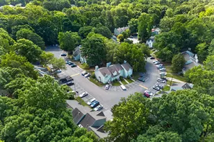 442 Oak Run Dr, Raleigh, NC 27606 - Photo 27