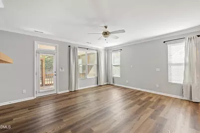 353 Joyner Bluff Drive, Wake Forest, NC 27587 - Photo 21