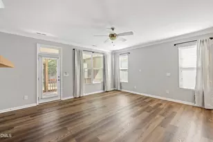353 Joyner Bluff Dr, Wake Forest, NC 27587 - Photo 21