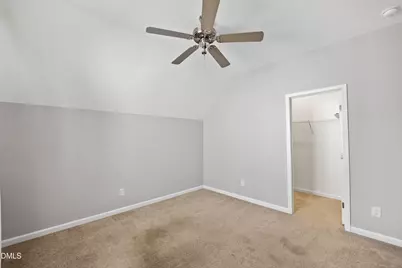 353 Joyner Bluff Drive, Wake Forest, NC 27587 - Photo 39