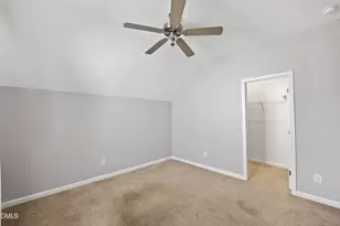 353 Joyner Bluff Dr, Wake Forest, NC 27587 - Photo 39