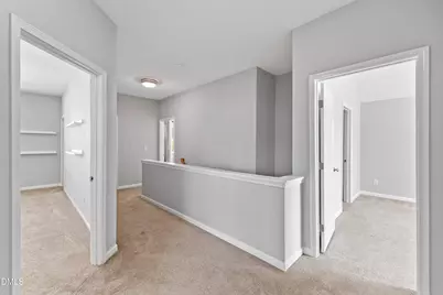 353 Joyner Bluff Drive, Wake Forest, NC 27587 - Photo 49