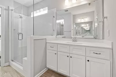 353 Joyner Bluff Drive, Wake Forest, NC 27587 - Photo 33