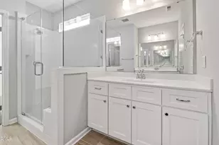353 Joyner Bluff Dr, Wake Forest, NC 27587 - Photo 33