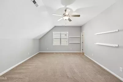 353 Joyner Bluff Drive, Wake Forest, NC 27587 - Photo 41