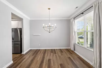 353 Joyner Bluff Drive, Wake Forest, NC 27587 - Photo 9