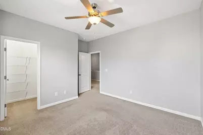 353 Joyner Bluff Drive, Wake Forest, NC 27587 - Photo 39