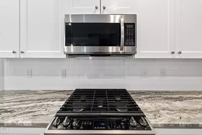 353 Joyner Bluff Drive, Wake Forest, NC 27587 - Photo 17