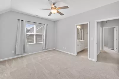 353 Joyner Bluff Drive, Wake Forest, NC 27587 - Photo 47
