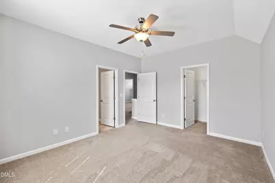 353 Joyner Bluff Drive, Wake Forest, NC 27587 - Photo 43