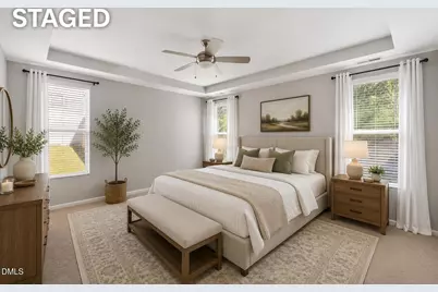 353 Joyner Bluff Drive, Wake Forest, NC 27587 - Photo 29
