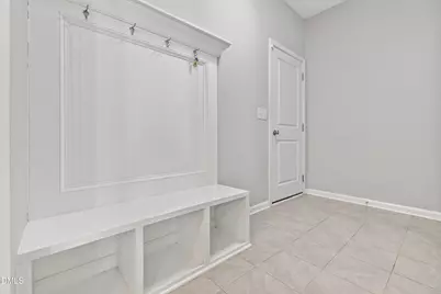 353 Joyner Bluff Drive, Wake Forest, NC 27587 - Photo 33