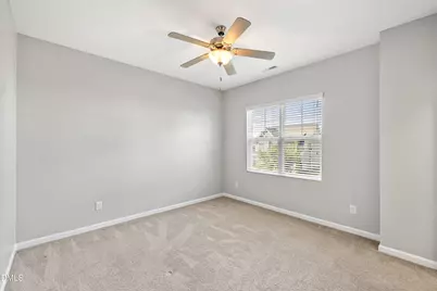 353 Joyner Bluff Drive, Wake Forest, NC 27587 - Photo 43