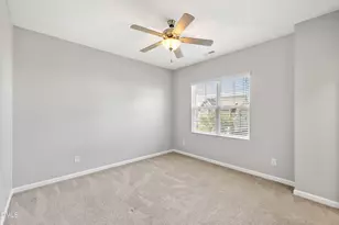353 Joyner Bluff Dr, Wake Forest, NC 27587 - Photo 43