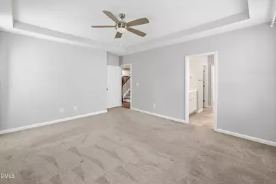 353 Joyner Bluff Drive, Wake Forest, NC 27587 - Photo 31