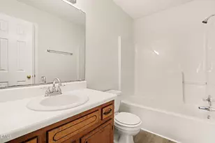 908 Olive Dr, Garner, NC 27529 - Photo 21