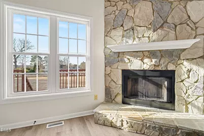 908 Olive Drive, Garner, NC 27529 - Photo 7