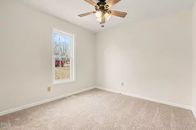 908 Olive Drive, Garner, NC 27529 - Photo 23