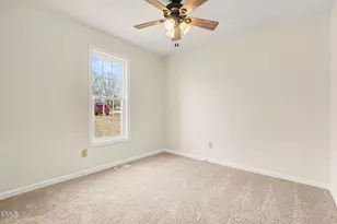 908 Olive Dr, Garner, NC 27529 - Photo 23