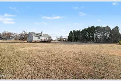 908 Olive Drive, Garner, NC 27529 - Photo 29