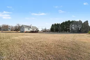 908 Olive Dr, Garner, NC 27529 - Photo 29