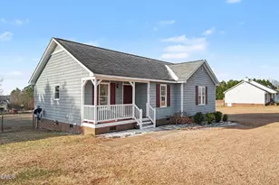 908 Olive Dr, Garner, NC 27529 - Photo 3