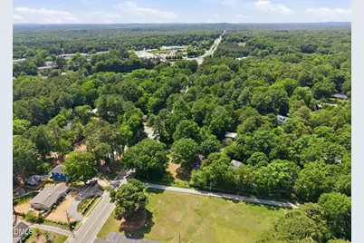 90 Pine Hill Drive, Carrboro, NC 27510 - Photo 35
