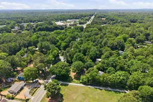 90 Pine Hill Dr, Carrboro, NC 27510 - Photo 35