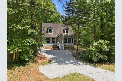 90 Pine Hill Drive, Carrboro, NC 27510 - Photo 39