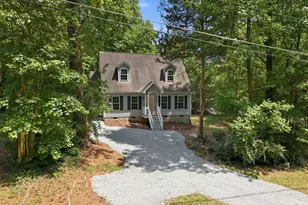 90 Pine Hill Dr, Carrboro, NC 27510 - Photo 39