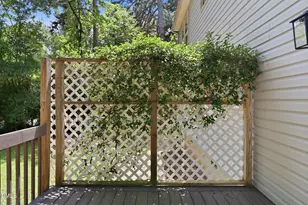90 Pine Hill Dr, Carrboro, NC 27510 - Photo 25