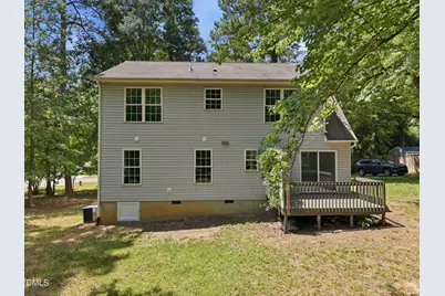 90 Pine Hill Drive, Carrboro, NC 27510 - Photo 29
