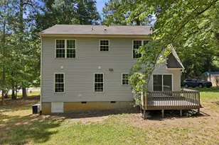 90 Pine Hill Dr, Carrboro, NC 27510 - Photo 29