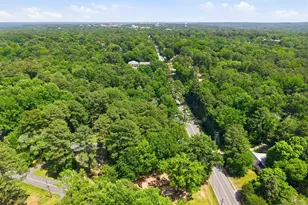 90 Pine Hill Dr, Carrboro, NC 27510 - Photo 31