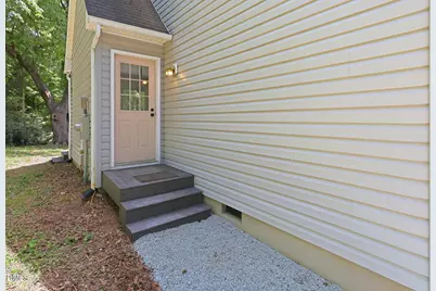 90 Pine Hill Drive, Carrboro, NC 27510 - Photo 37
