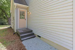 90 Pine Hill Dr, Carrboro, NC 27510 - Photo 37