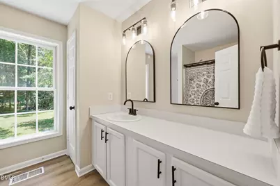 90 Pine Hill Drive, Carrboro, NC 27510 - Photo 15