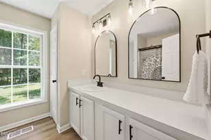 90 Pine Hill Dr, Carrboro, NC 27510 - Photo 15