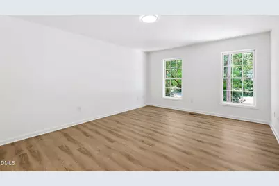 90 Pine Hill Drive, Carrboro, NC 27510 - Photo 13