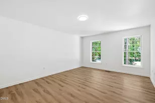 90 Pine Hill Dr, Carrboro, NC 27510 - Photo 13