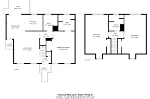 90 Pine Hill Dr, Carrboro, NC 27510 - Photo 43