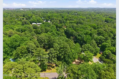 90 Pine Hill Drive, Carrboro, NC 27510 - Photo 33