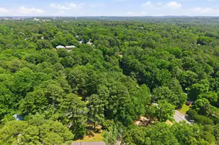 90 Pine Hill Dr, Carrboro, NC 27510 - Photo 33