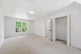 90 Pine Hill Dr, Carrboro, NC 27510 - Photo 17