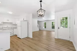 90 Pine Hill Dr, Carrboro, NC 27510 - Photo 7
