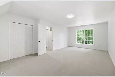 90 Pine Hill Drive, Carrboro, NC 27510 - Photo 21