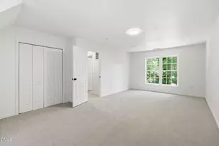 90 Pine Hill Dr, Carrboro, NC 27510 - Photo 21