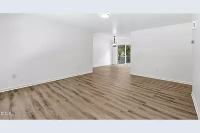 90 Pine Hill Drive, Carrboro, NC 27510 - Photo 3